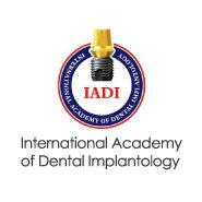 IADI