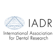 IADR