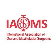 IAOMS