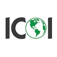 ICOI