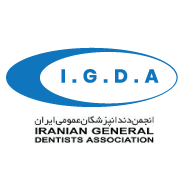 IGDA
