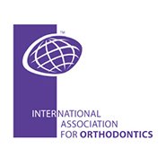 International Association of Orthodontics