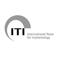 ITI