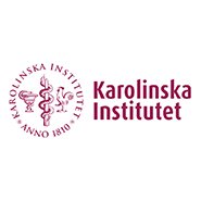 Karolinska Institutet 