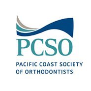 PCSO