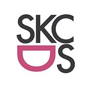 SKCDS