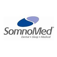 Somnomed