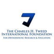 Charles H. Tweed International Foundation