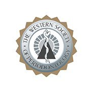 WSP