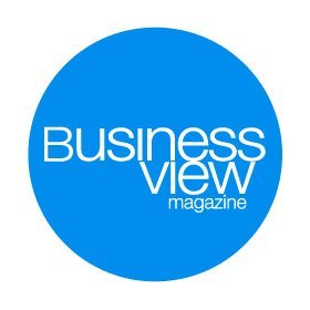 Business View Magazine
