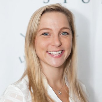 Dr. Angie Dunn