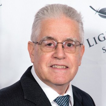 Dr. Earl Floyd