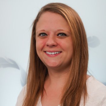 Dr. Hollyann Feller