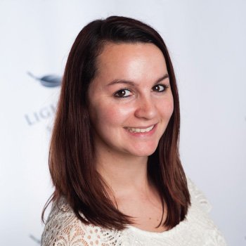 Dr. Jennifer Reynolds