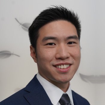 Dr. Jimmy Hsu