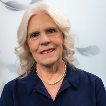 Dr. Josanne O’Dell