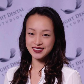 Dr. Judy Yuan