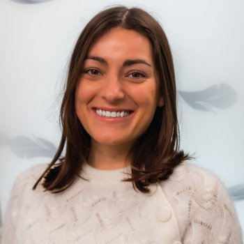 Dr. Maya Denslow