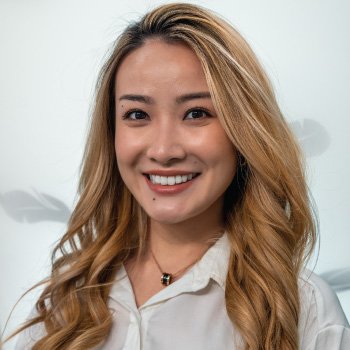 Dr. Mia Mei