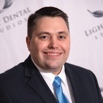 Dr. Michael Baldwin
