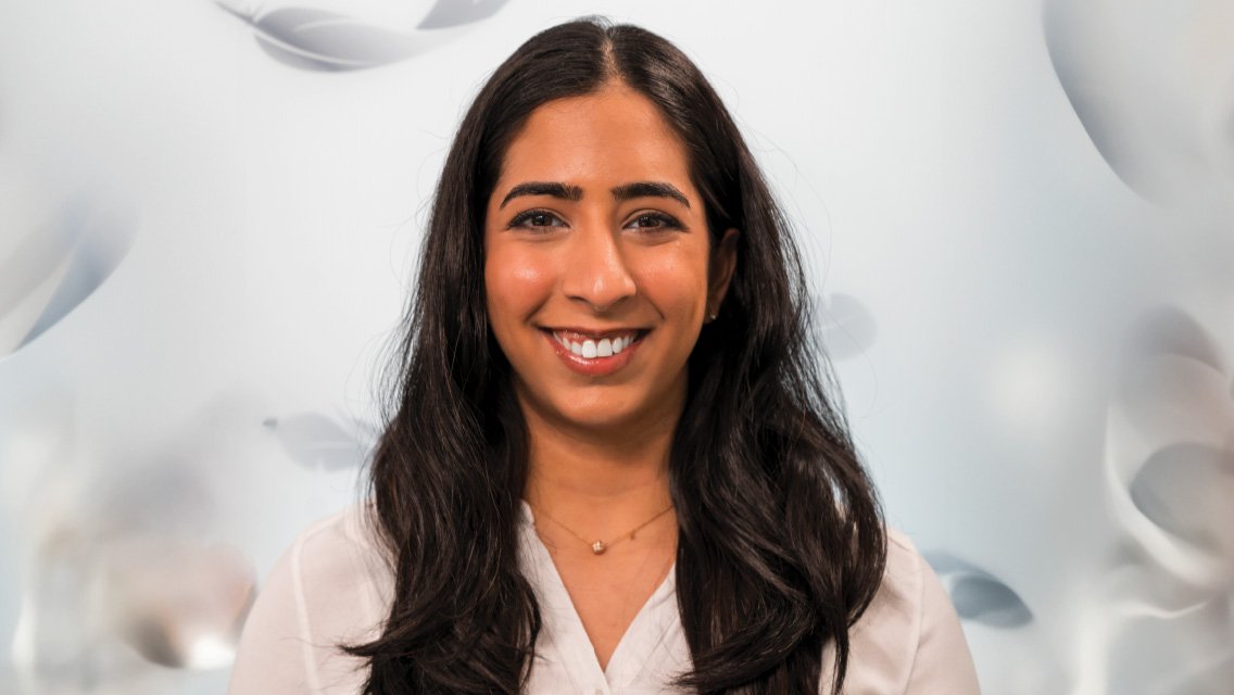 Dr. Neha Gupta