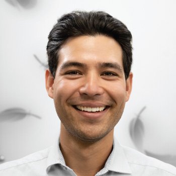 Dr. Peter Smolke