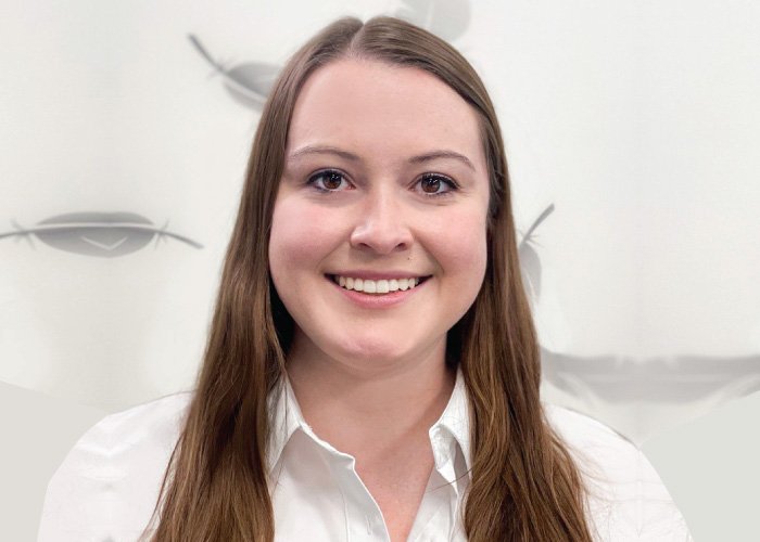 Dr. Rachael Hass