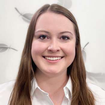 Dr. Rachael Hass