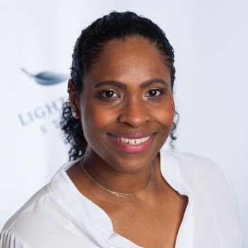 Dr. Shelly Bedayse