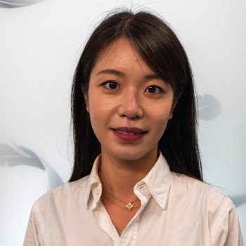 Dr. Shi Yin