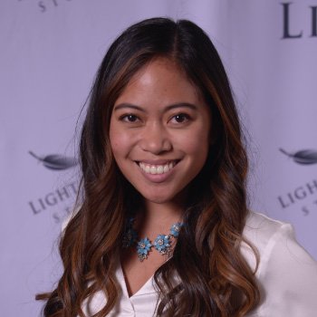 Dr. Veronica Layacan