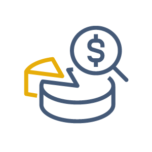 Financing Options