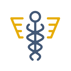 Insurance