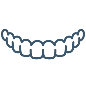Invisalign
