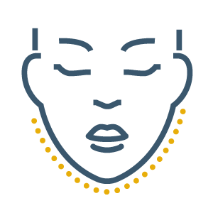 Oral and Maxillofacial Surgery