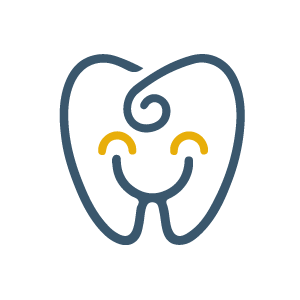 Pediatric Dentistry