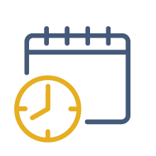 Schedule Appointment