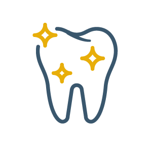 Teeth Whitening