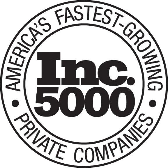 Inc5000