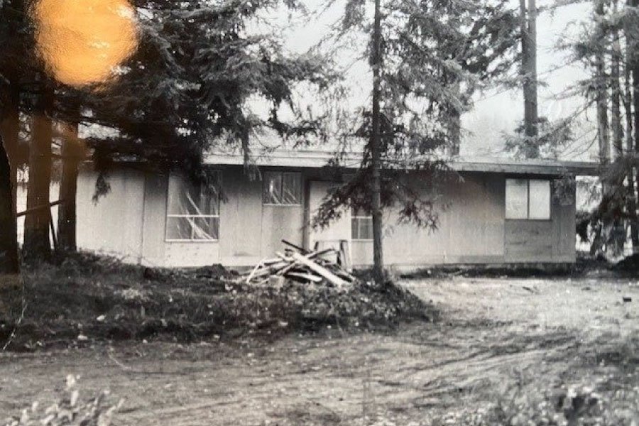 The History of Light Dental Studios