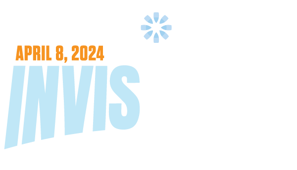 Invisalign Day