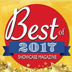 Showcase Magazine