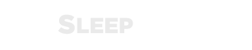 Sleep Test