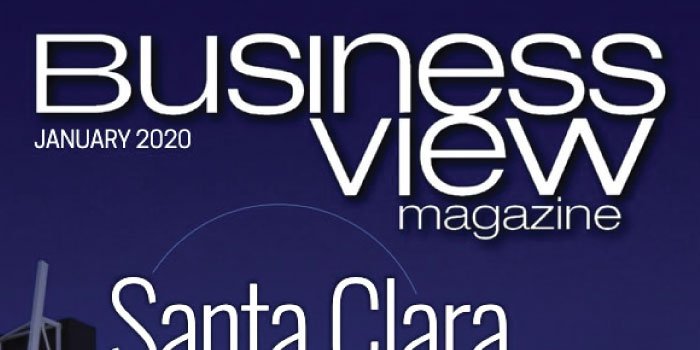Light Dental Studios on Business View