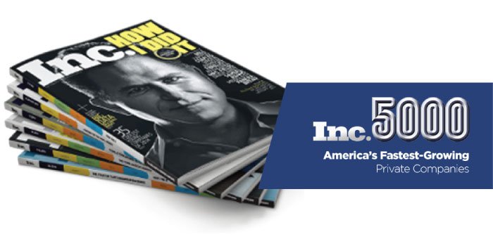 Inc 5000