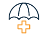  Insurances
