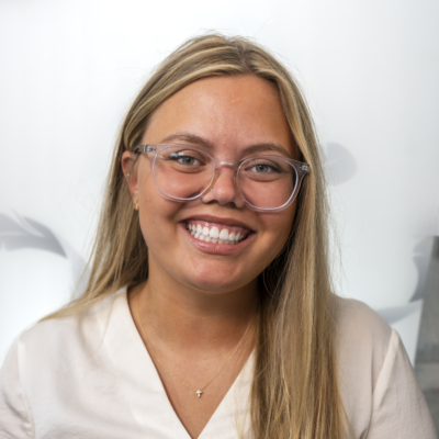 Dr. Anastasia Seibel