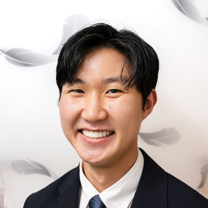 Dr. Joshua Lim